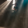 CRW_7111.jpg